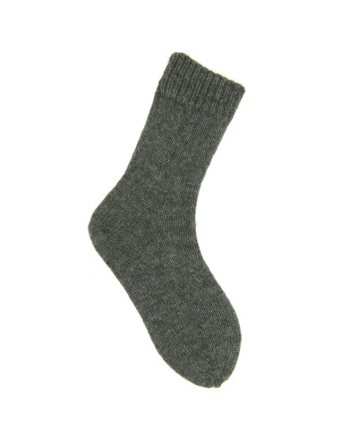 Calcetines de Lujo de Alpaca Superba de Rico Design