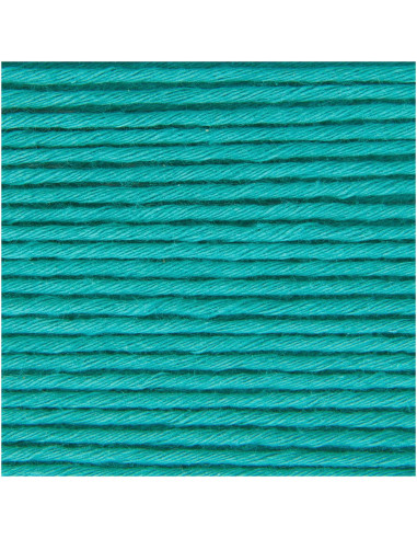 Algodón BIO Essentials Organic Cotton dk