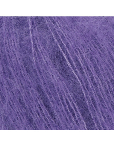 Laine Mohair Luxe Lang Yarns