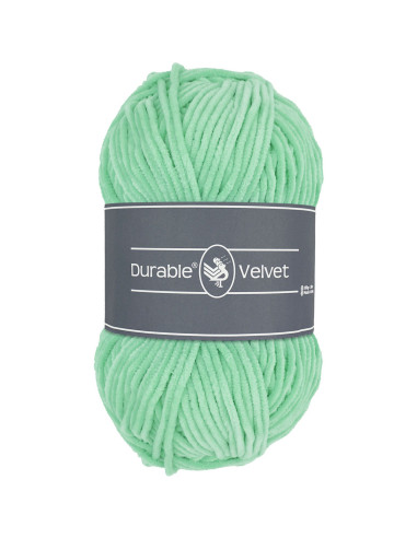 Fil Durable Velvet