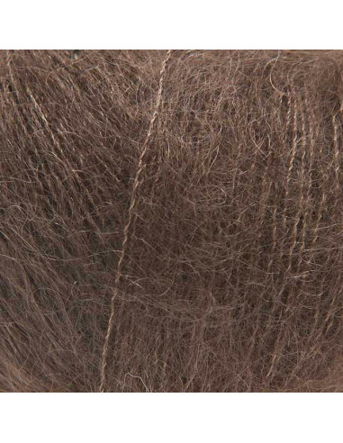 Laine Essentials Super Kid Mohair Ama la Seda