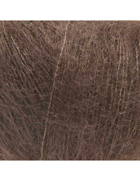 Laine Essentials Super Kid Mohair Ama la Seda