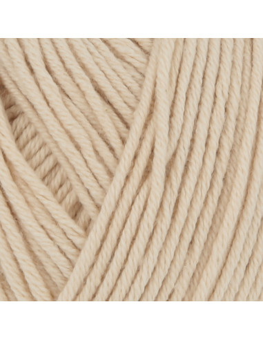 Algodón Oceanía Lang Yarns