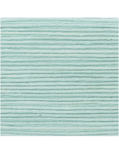 Algodón BIO Essentials Organic Cotton aran