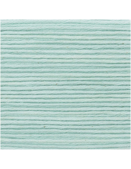 Algodón BIO Essentials Organic Cotton aran