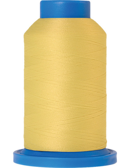 Cône de fil mousse Mettler Seraflock 1000 m