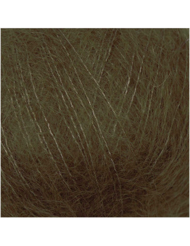 Laine Essentials Super Kid Mohair Ama la Seda