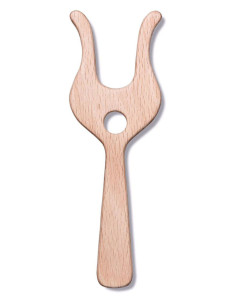 Horquilla de tejer 2