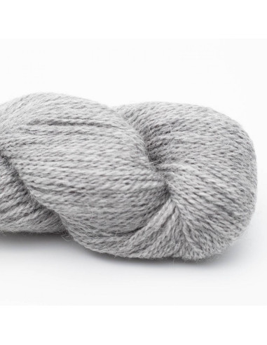 Laine Baby Alpaca BC Garn