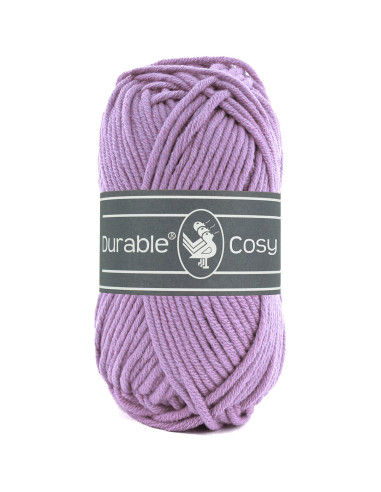 Fil Durable Cosy