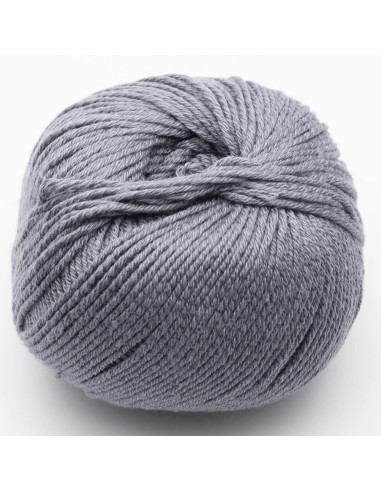 Coton Morning Salutation Vegan Fino Kremke