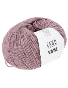 Algodón Vaya Lang Yarns 2