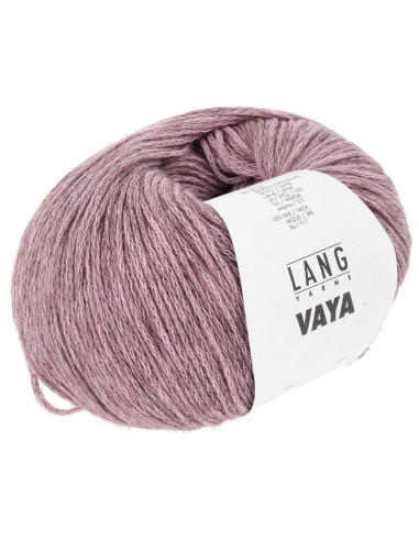 Algodón Vaya Lang Yarns