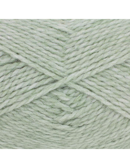 Fil Shetland Gründl