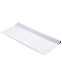 Rollo de papel cuadriculado para calcar patrones - 100 cm x 10 metros 2
