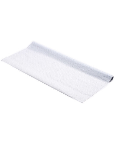 Rollo de papel cuadriculado para calcar patrones - 100 cm x 10 metros