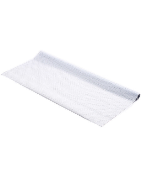Rollo de papel cuadriculado para calcar patrones - 100 cm x 10 metros