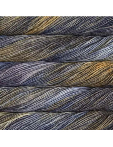 Laine mérinos Rios Malabrigo