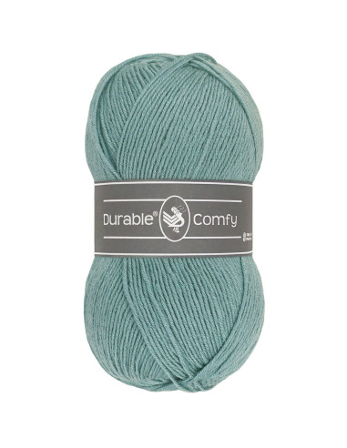 Fil à tricoter Durable Comfy