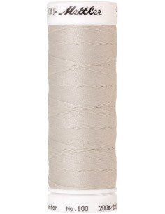 Hilo de coser Mettler Seralon 200 m 2