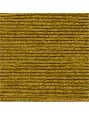 Algodón BIO Essentials Organic Cotton aran