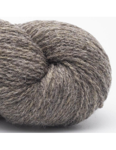 Laine Bio Shetland BC Garn