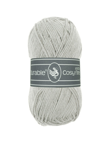 Fil Durable Cosy Extra Fine