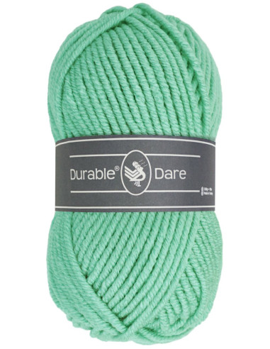 Fil à tricoter Durable Dare