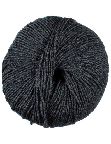 Laine Woolly DMC