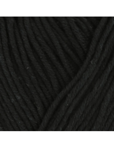 Algodón Oceanía Lang Yarns