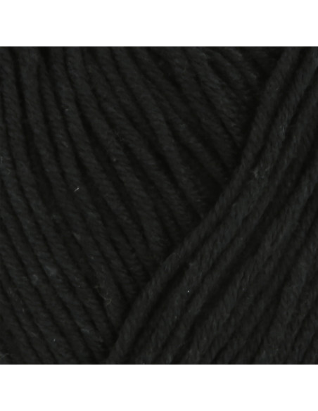 Algodón Oceanía Lang Yarns