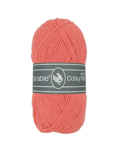 Fil Durable Cosy Extra Fine