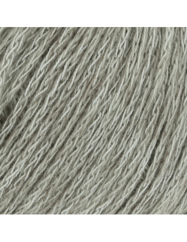 Algodón Vaya Lang Yarns