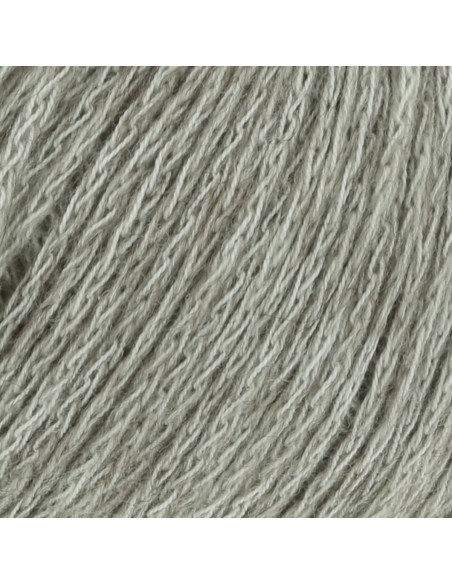 Algodón Vaya Lang Yarns