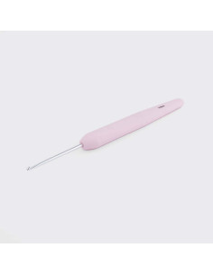 Olas de Ganchillo KnitPro 2