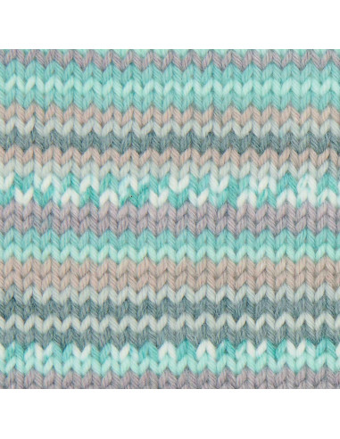 Laine Rico Baby Dream dk