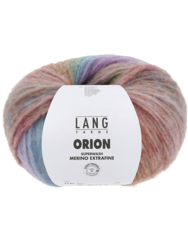 Laine Orion Lang Yarns