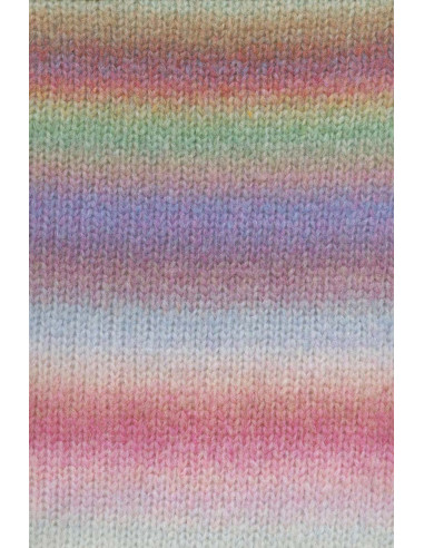 Laine Orion Lang Yarns