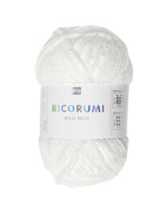 Hilo Ricorumi Nilli Nilli 2