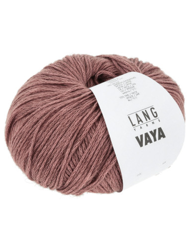 Algodón Vaya Lang Yarns