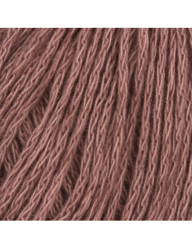 Algodón Vaya Lang Yarns