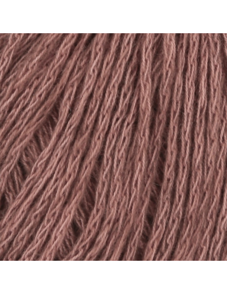 Algodón Vaya Lang Yarns