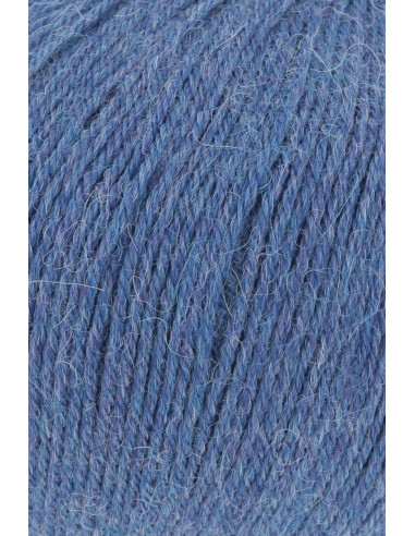 Laine à chaussettes Alpaca Soxx 4 ply Lang Yarns