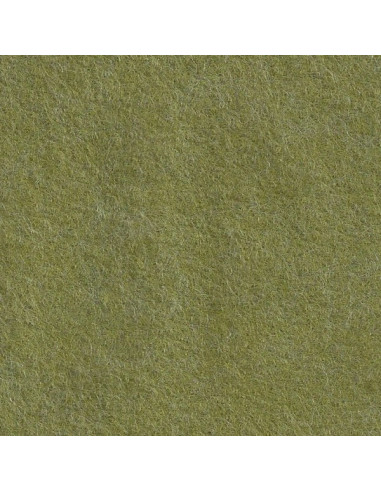 Coupon de feutrine Cinnamon Patch 30 x 45 cm
