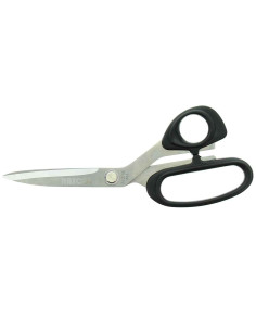 Tijeras de costura universales Rascol 21,5 cm