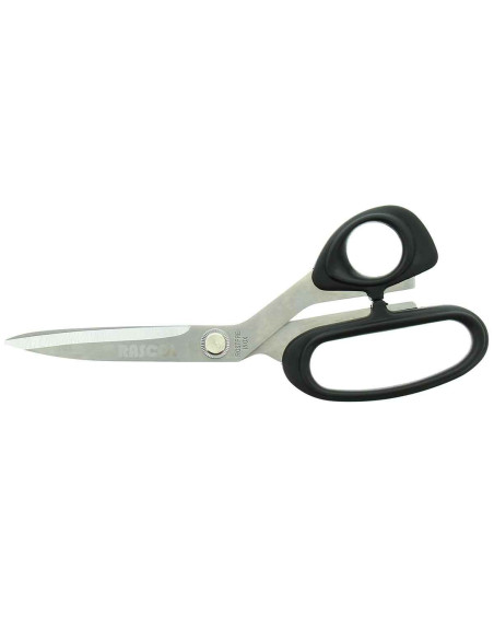Tijeras de costura universales Rascol 21,5 cm