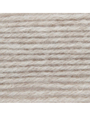 Laine Essentials Soft Alpaca Rico Design