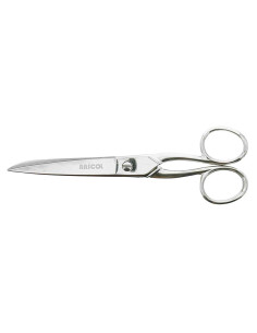 Tijeras de costura de lencería Rascol 15 cm