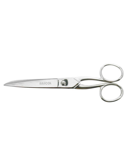 Tijeras de costura de lencería Rascol 15 cm