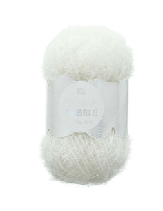 Hilo para crochet Creative Bubble 2